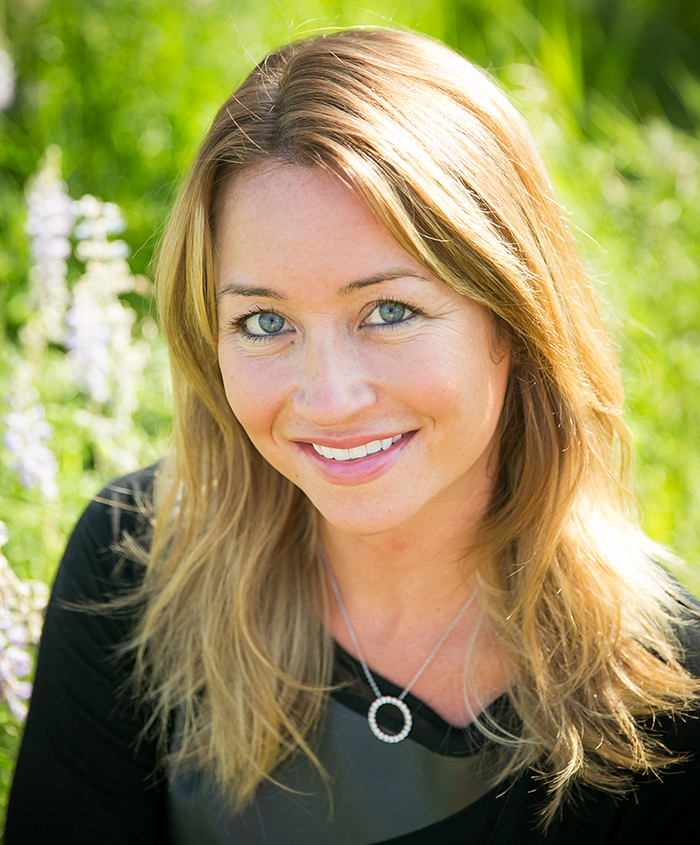 Sundberg Real Estate