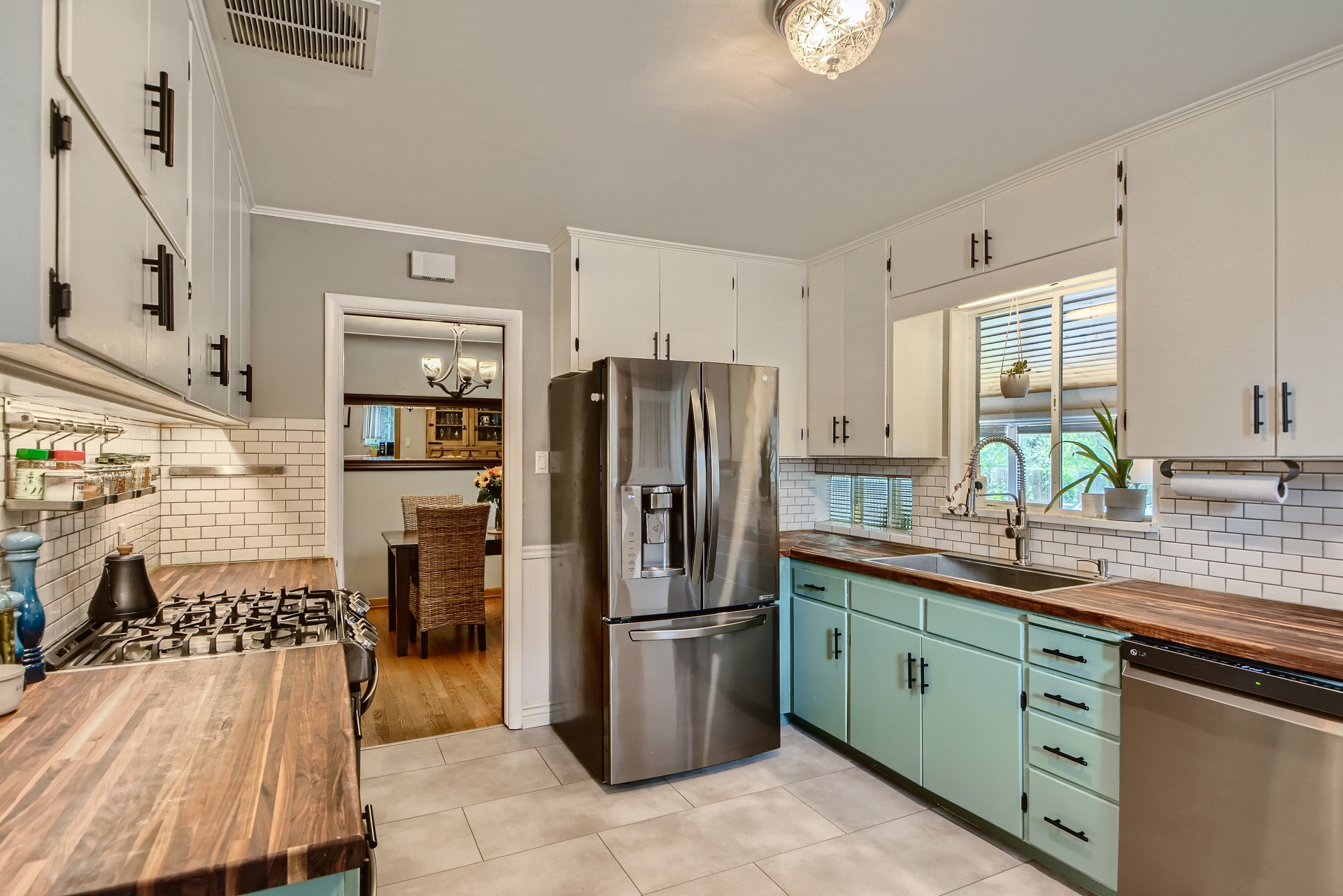 Sundberg Real Estate